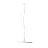 VIBIA SKAN SOSPENSIONE 0275