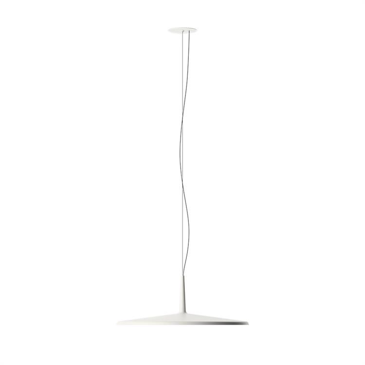 VIBIA SKAN SOSPENSIONE 0275