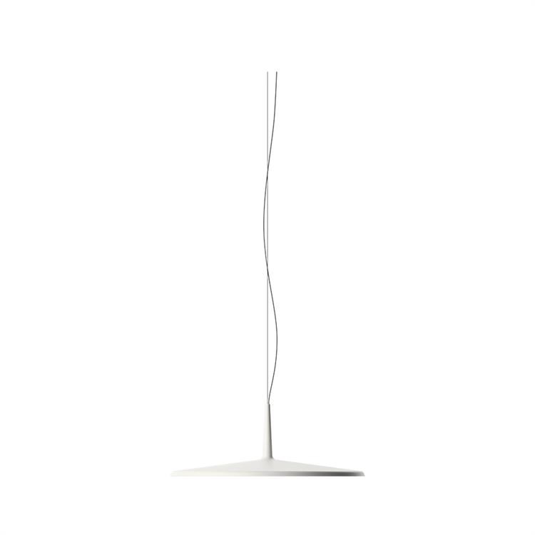 VIBIA SKAN SOSPENSIONE 0275