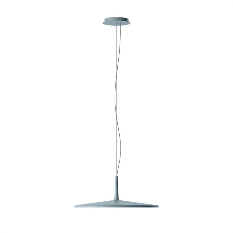 VIBIA SKAN SOSPENSIONE 0275