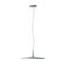 VIBIA SKAN SOSPENSIONE 0275