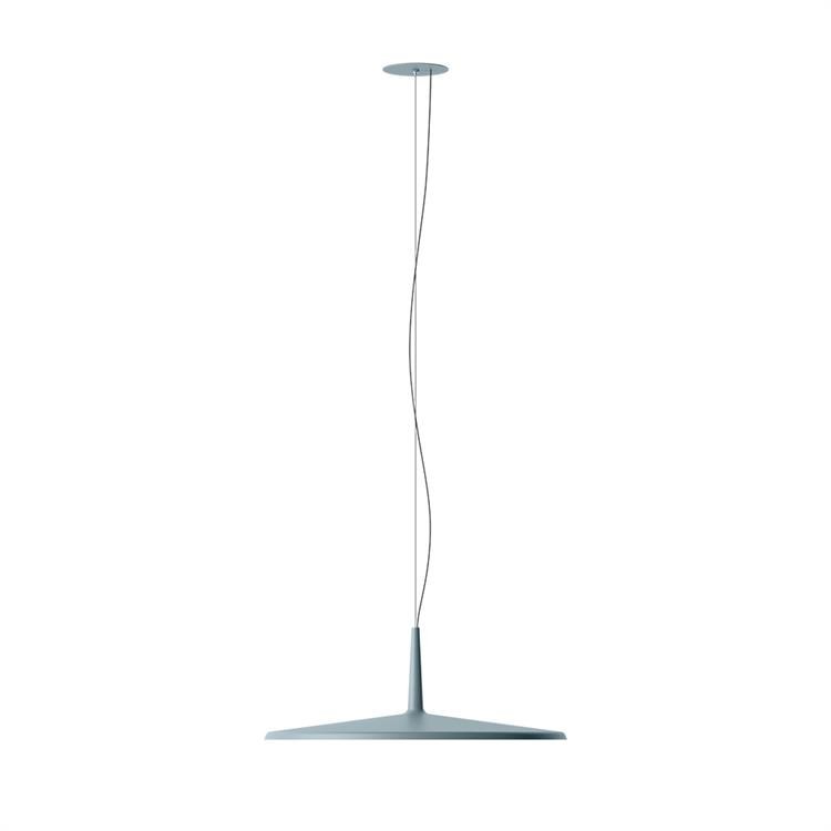 VIBIA SKAN SOSPENSIONE 0275