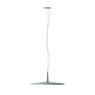 VIBIA SKAN SOSPENSIONE 0275