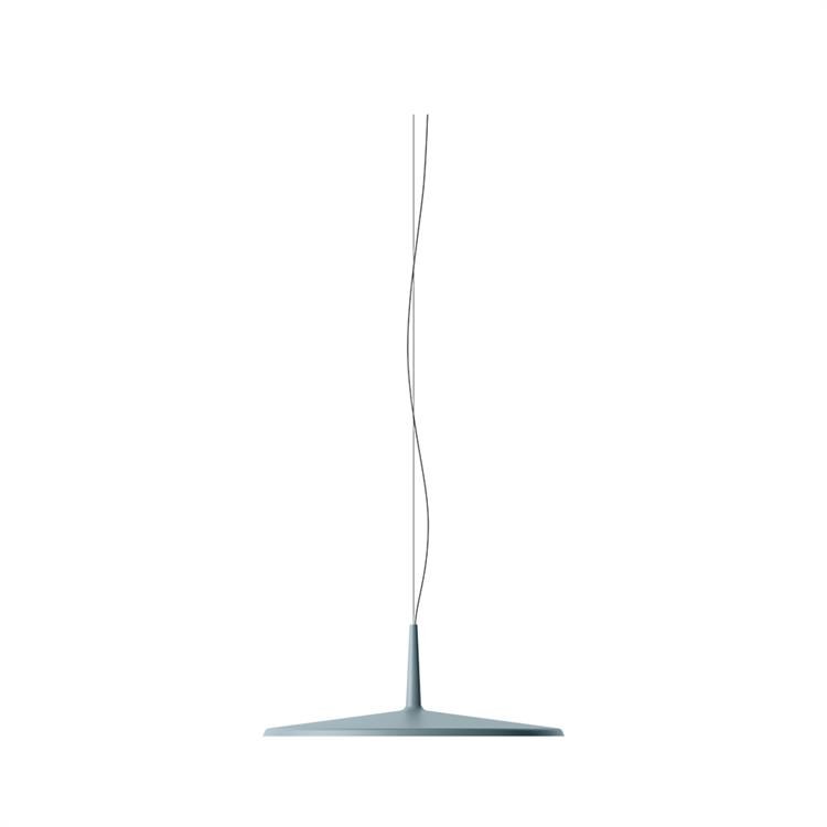 VIBIA SKAN SOSPENSIONE 0275