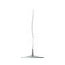 VIBIA SKAN SOSPENSIONE 0275