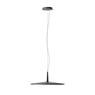 VIBIA SKAN SOSPENSIONE 0275