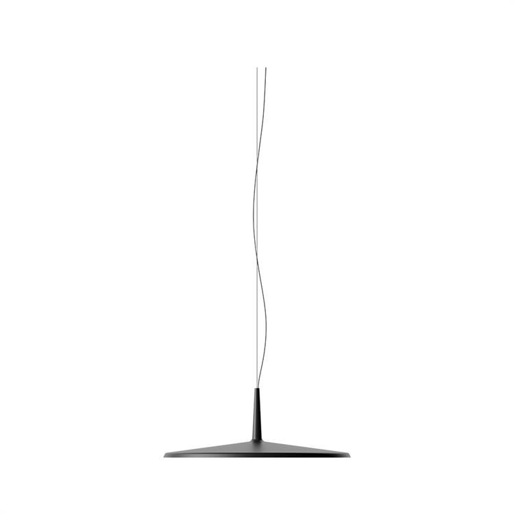 VIBIA SKAN SOSPENSIONE 0275