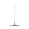 VIBIA SKAN SOSPENSIONE 0275
