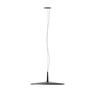 VIBIA SKAN SOSPENSIONE 0275
