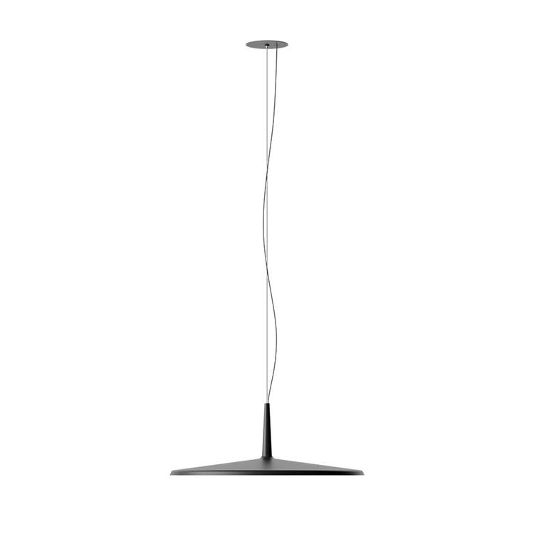 VIBIA SKAN SOSPENSIONE 0275