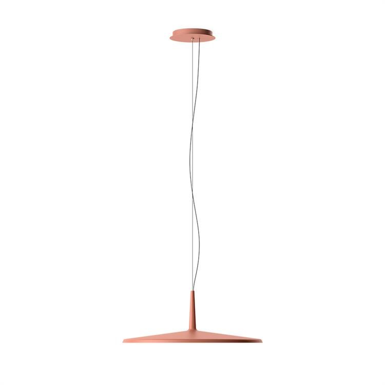 VIBIA SKAN SOSPENSIONE 0275