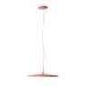 VIBIA SKAN SOSPENSIONE 0275