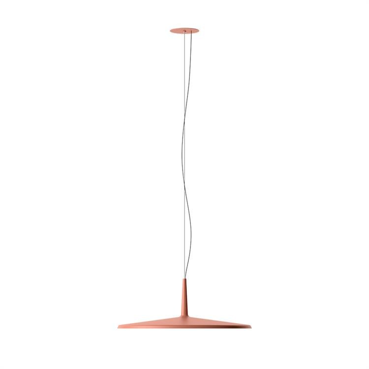 VIBIA SKAN SOSPENSIONE 0275
