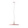 VIBIA SKAN SOSPENSIONE 0275