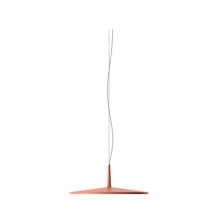 VIBIA SKAN SOSPENSIONE 0275