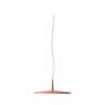 VIBIA SKAN SOSPENSIONE 0275