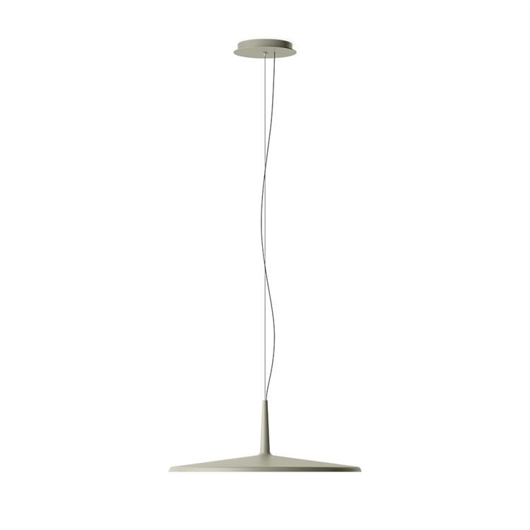 VIBIA SKAN SOSPENSIONE 0275