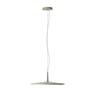 VIBIA SKAN SOSPENSIONE 0275