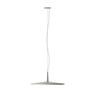 VIBIA SKAN SOSPENSIONE 0275