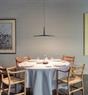 VIBIA SKAN SOSPENSIONE 0275