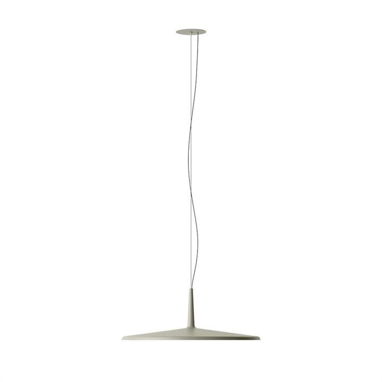 VIBIA SKAN SOSPENSIONE 0275