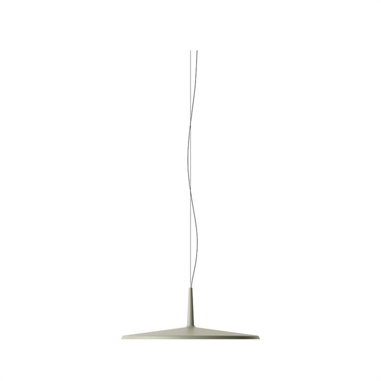 VIBIA SKAN SOSPENSIONE 0275