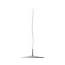 VIBIA SKAN SOSPENSIONE 0275