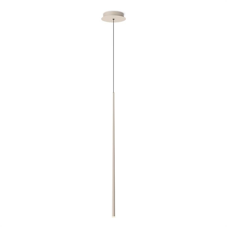 VIBIA SLIM SOSPENSIONE