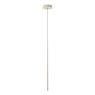 VIBIA SLIM SOSPENSIONE