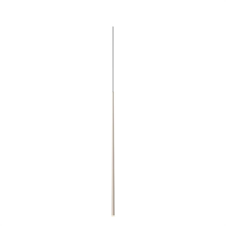 VIBIA SLIM SOSPENSIONE