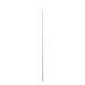 VIBIA SLIM SOSPENSIONE