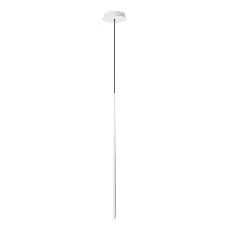 VIBIA SLIM SOSPENSIONE