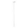 VIBIA SLIM SOSPENSIONE