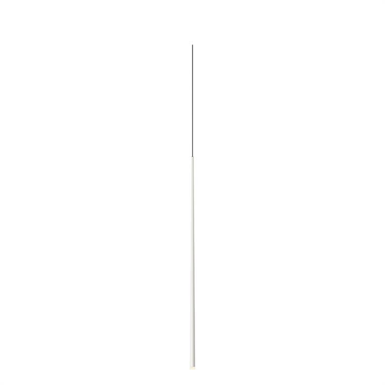 VIBIA SLIM SOSPENSIONE