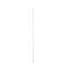 VIBIA SLIM SOSPENSIONE