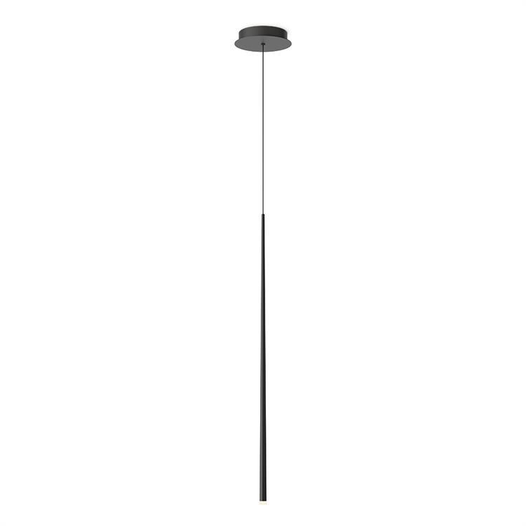 VIBIA SLIM SOSPENSIONE