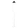VIBIA SLIM SOSPENSIONE