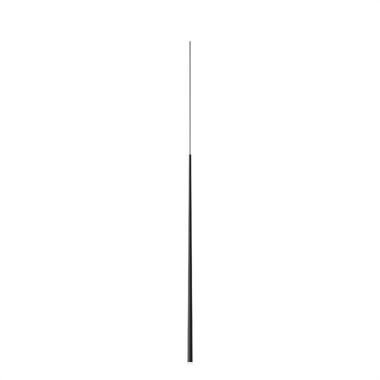 VIBIA SLIM SOSPENSIONE
