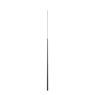 VIBIA SLIM SOSPENSIONE