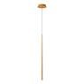 VIBIA SLIM SOSPENSIONE