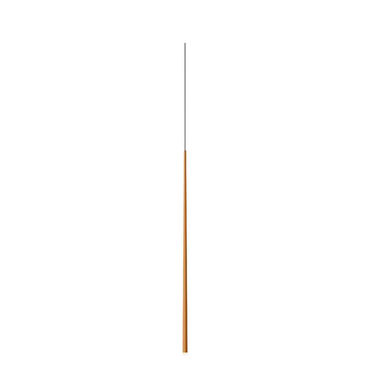 VIBIA SLIM SOSPENSIONE