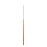 VIBIA SLIM SOSPENSIONE