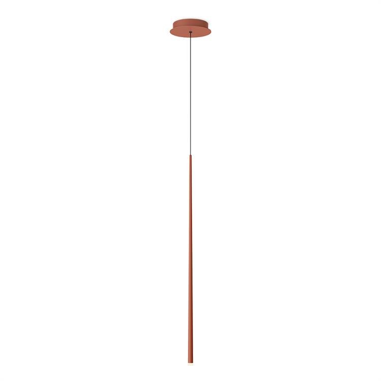 VIBIA SLIM SOSPENSIONE