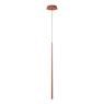 VIBIA SLIM SOSPENSIONE