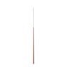 VIBIA SLIM SOSPENSIONE