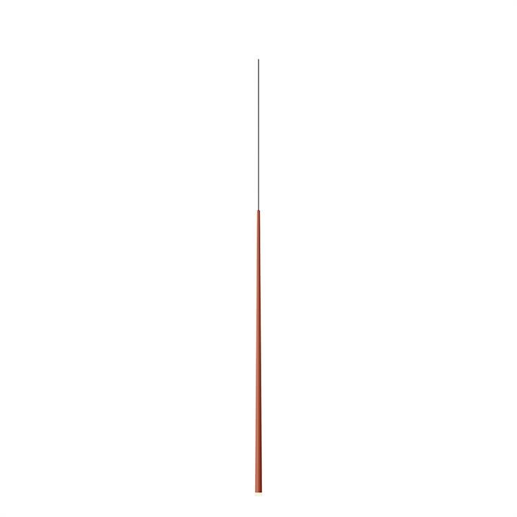 VIBIA SLIM SOSPENSIONE