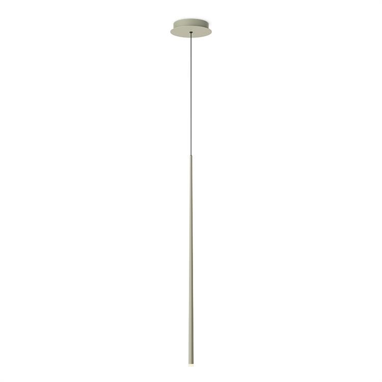 VIBIA SLIM SOSPENSIONE