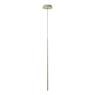 VIBIA SLIM SOSPENSIONE