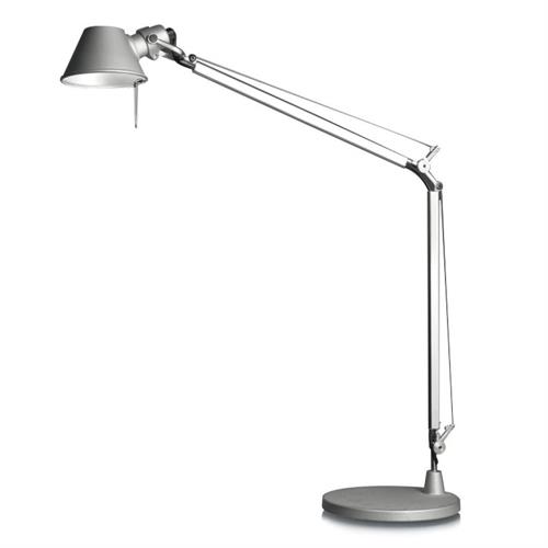 ARTEMIDE TOLOMEO MIDI TABLE