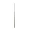 VIBIA SLIM SOSPENSIONE